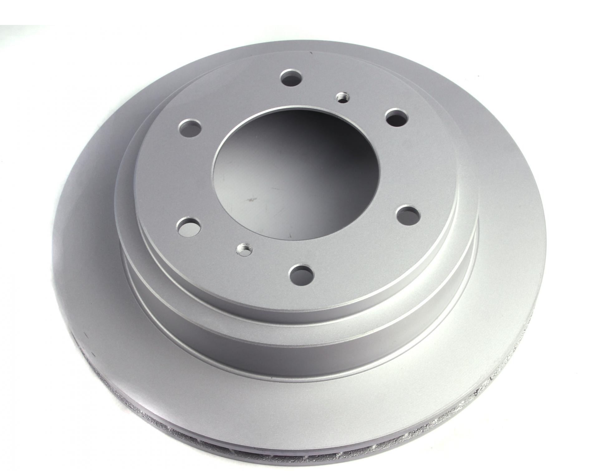 BR5760C KAVO PARTS